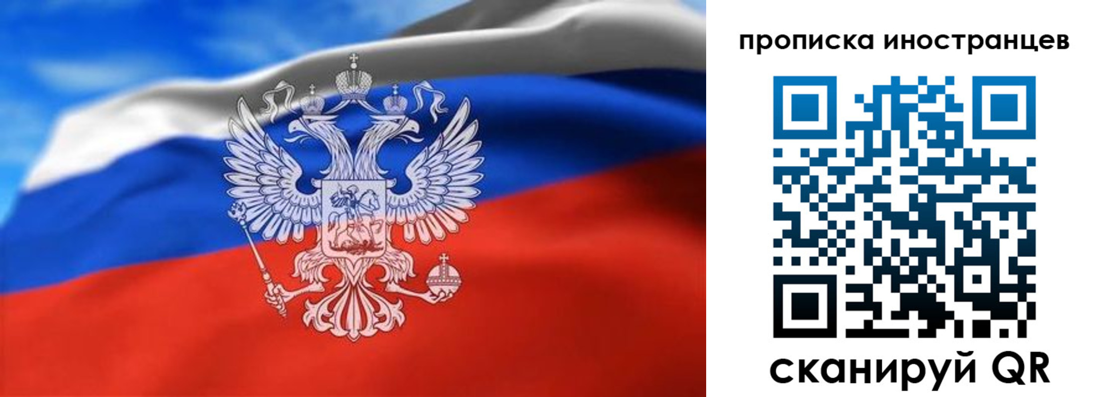 прописка паспорт в Кингисеппе