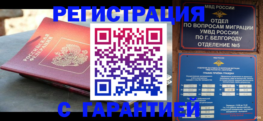 временная регистрация собственник в Кингисеппе