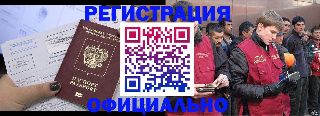 временная регистрация в Кингисеппе